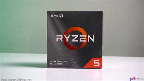 Php 70K Gaming PC Build Guide With Benchmarks .